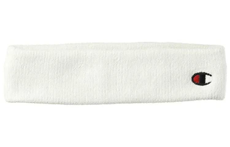 Champion Cotton Hair Bands Unisex