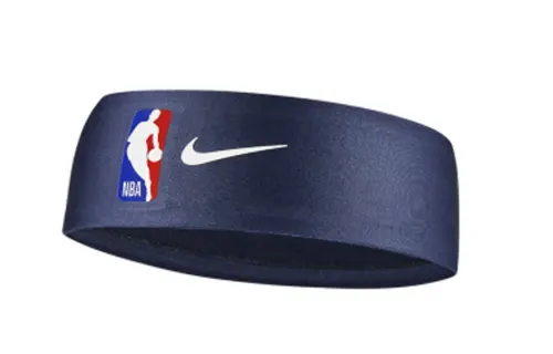 Nike Hair Bands Men's