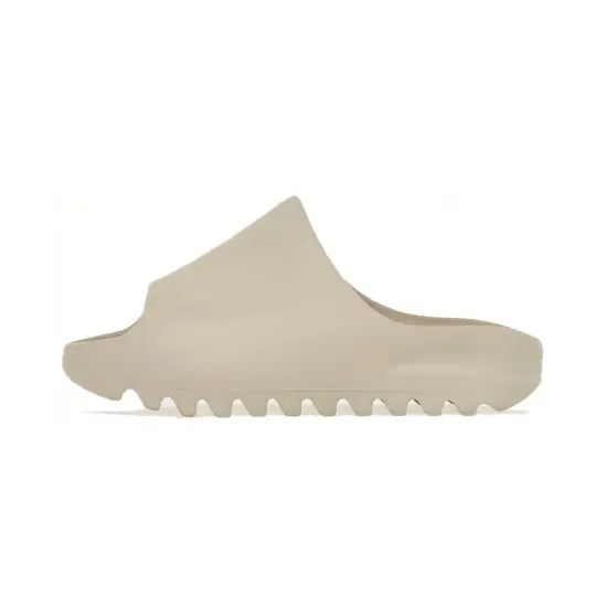 Adidas Yeezy Slide Pure First Release Kids