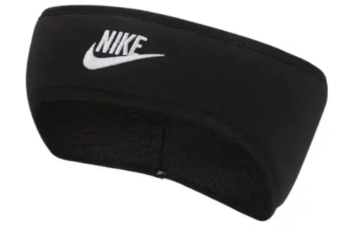 Nike Hair Bands Men's