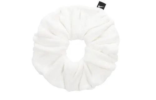 Nike Hair Ties Women's