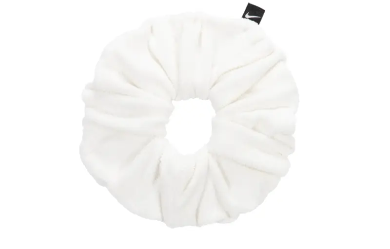 Nike Hair Ties Women's