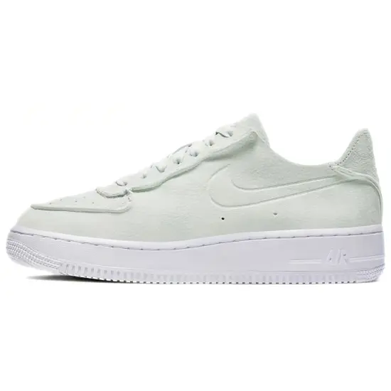 Nike Air Force 1 Decon Ghost Aqua Women's