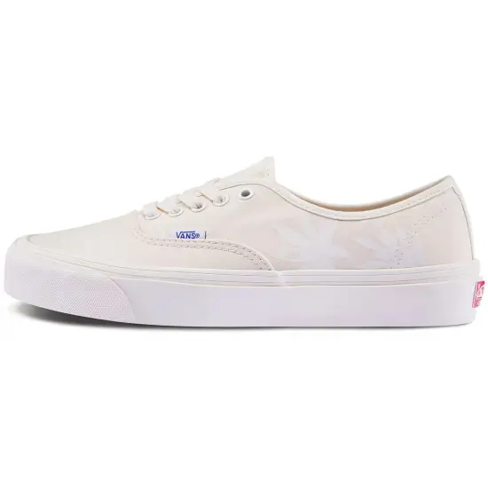 Vans Authentic OG LX 'Island Leaf - Natural'