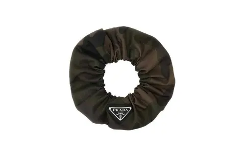 PRADA Hair Ties Women's