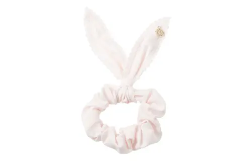 Maison Margiela Dorothea hair scrunchie
