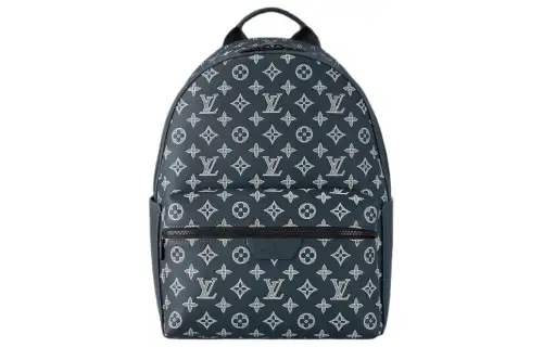 Lv None
