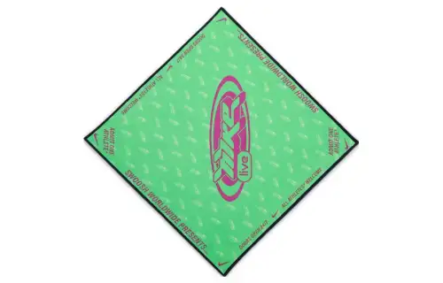 Nike Headwraps Unisex