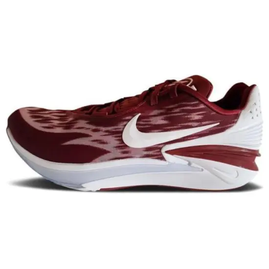Nike Air Zoom GT Cut 2 TB Promo 'Team Red'