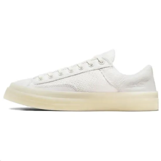Converse Chuck 70 Marquis Sneakers