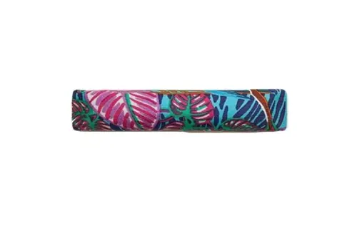 HERMES Hair Clips Women's Multicolor
