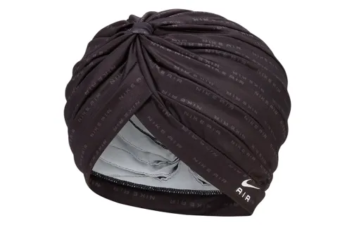 Nike Headwraps Women's Black