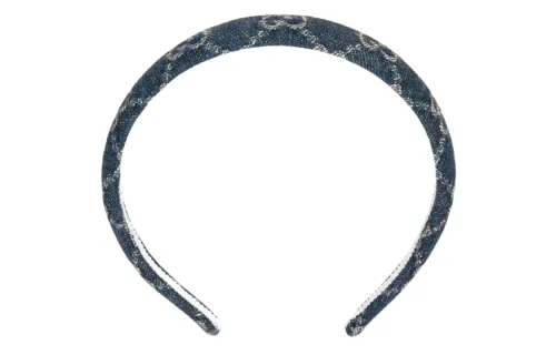 GUCCI Headbands Women's