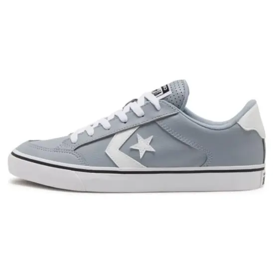 Converse Tobin Fall Tone 'Light Blue'