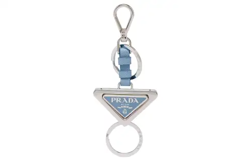 PRADA Charms Women's