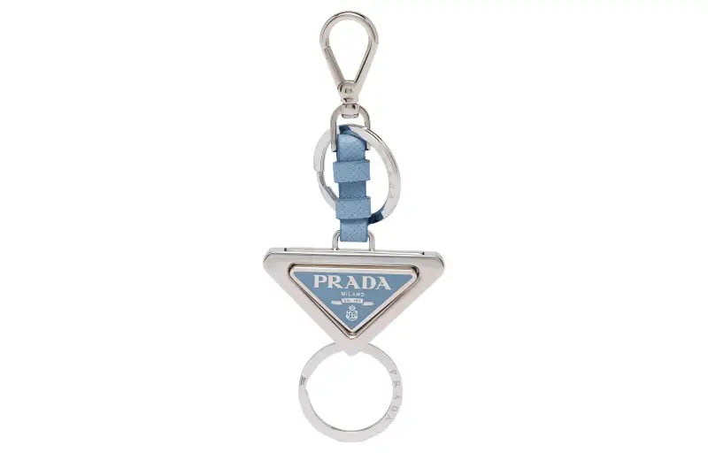 PRADA Charms Women's