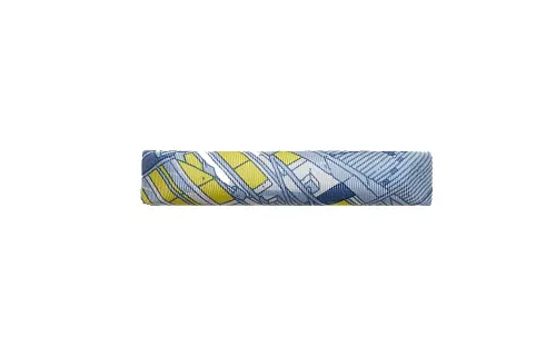 HERMES Hair Clips Women's