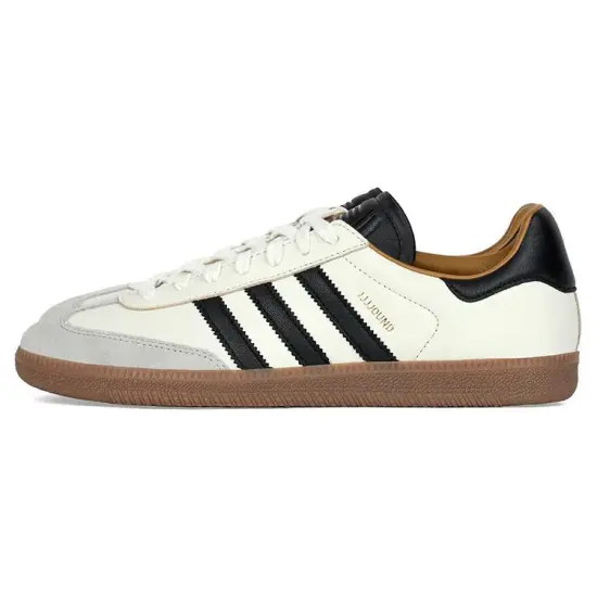 JJJJound X Adidas Samba OG