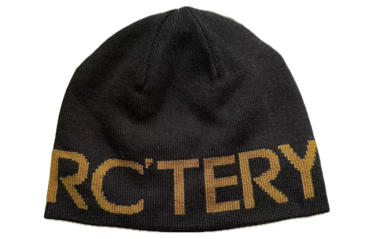 Arcteryx Beanies Unisex