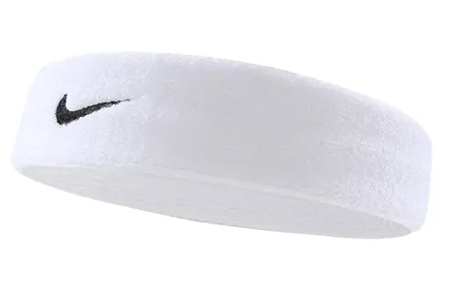 Nike Hair Bands Unisex