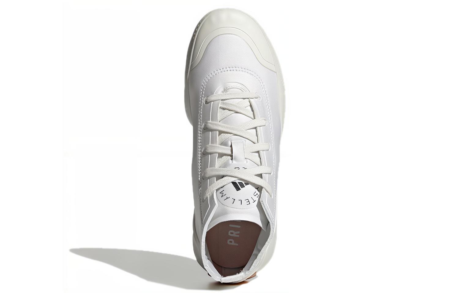 adidas Stella McCartney Mid