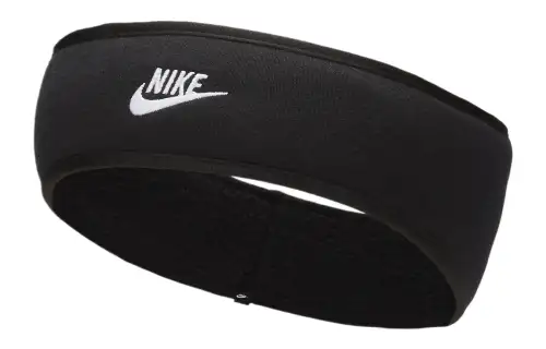 Nike Headwraps Women's
