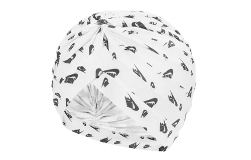 Nike Headwraps Women's