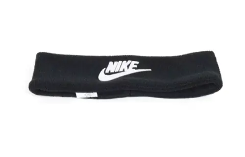 Nike Hair Bands Unisex