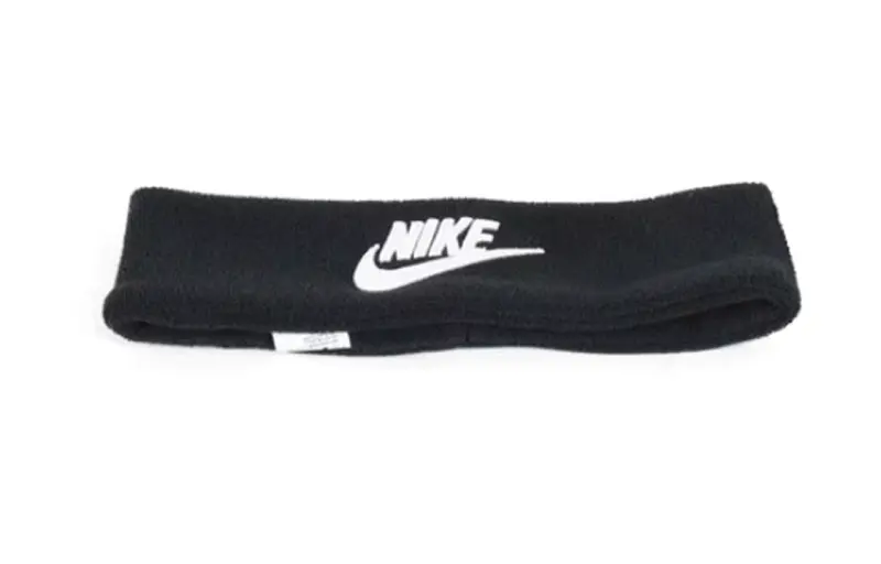 Nike Hair Bands Unisex