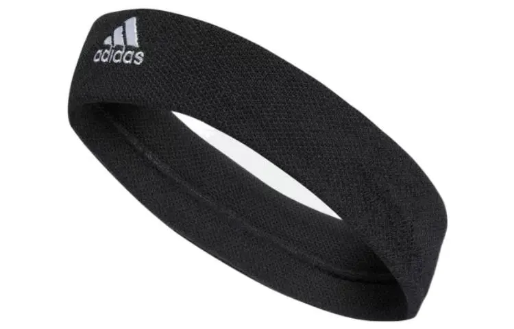 Adidas Originals Hair Bands Unisex