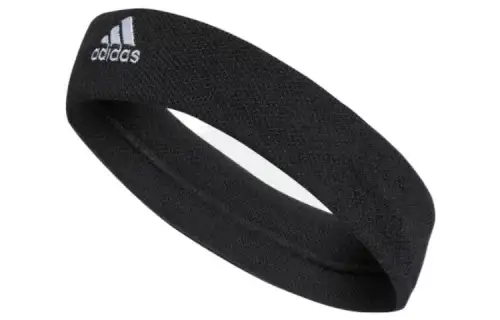 Adidas Originals Hair Bands Unisex