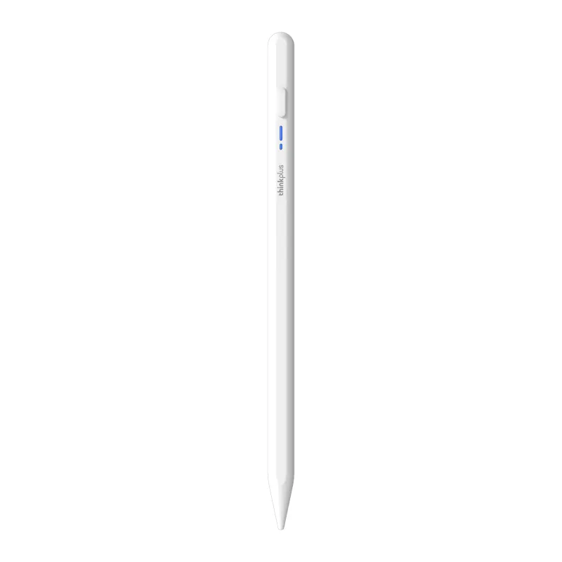 Lenovo, apple, huawei, xiaomi, vivo, oppo, universal tablet mobile phone, compatible strong magnet, touch screen, Android