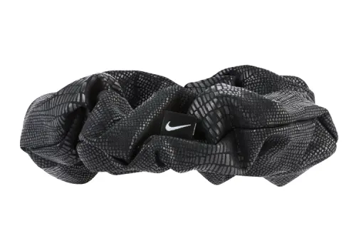 Nike Hair Ties Women's Black