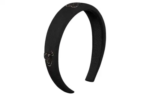 DIOR Headbands Kids
