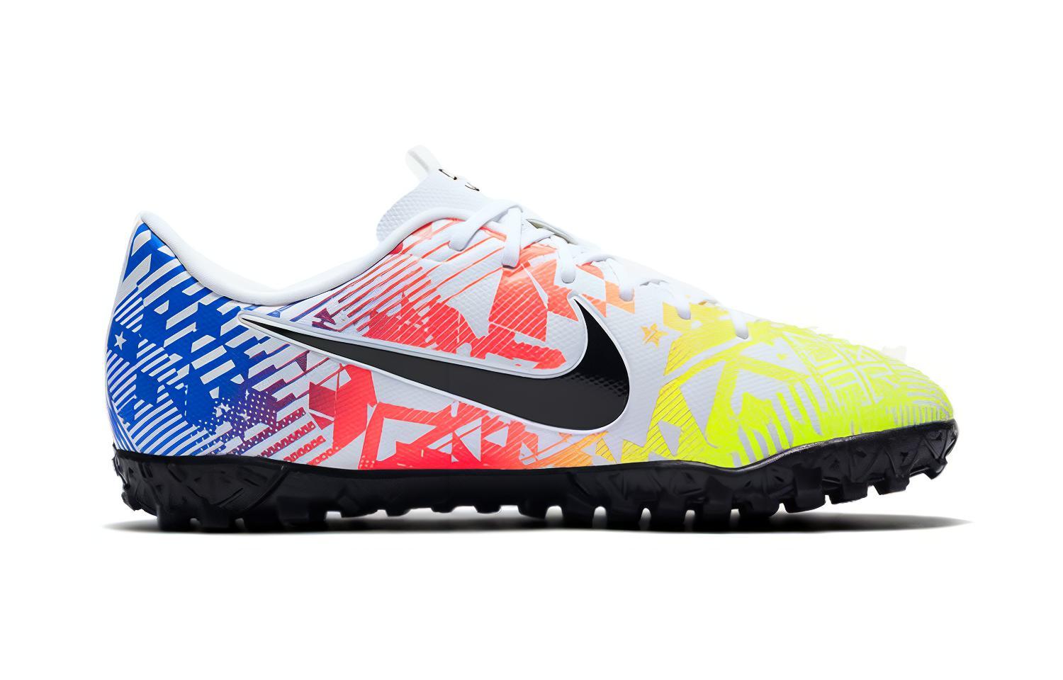 Nike Mercurial Vapor 13 Jr. 13 Academy Neymar Jr. TF
