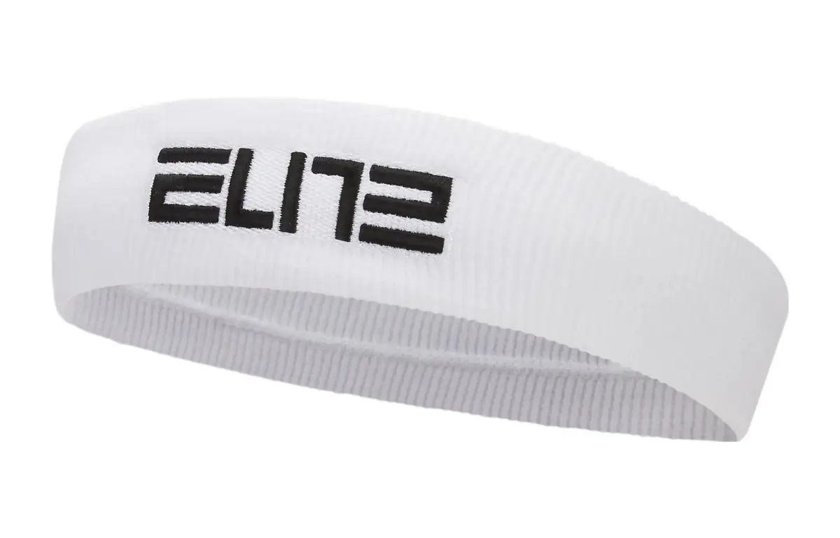 Nike Elite Headband