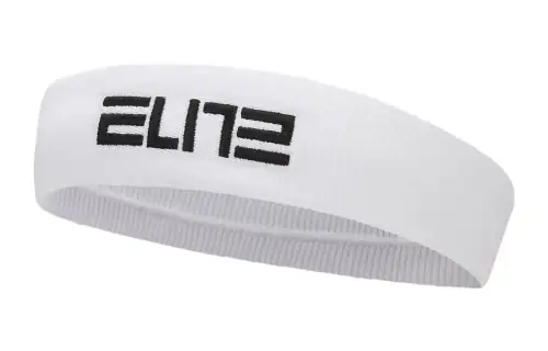 Nike Elite Headband