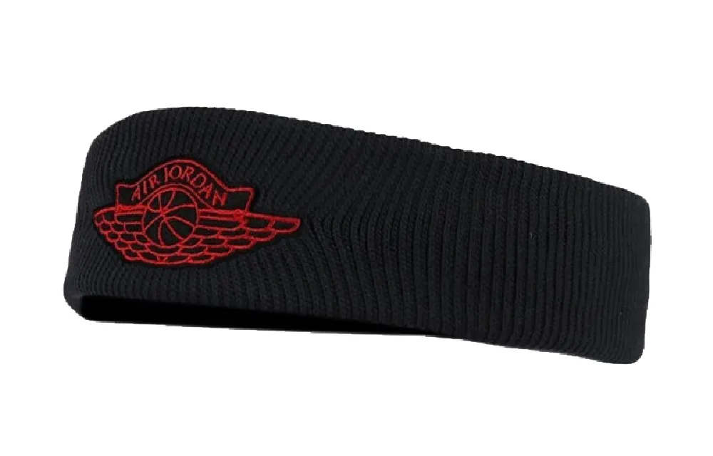 Jordan Hair Bands Unisex