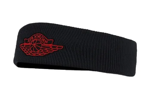 Jordan Hair Bands Unisex