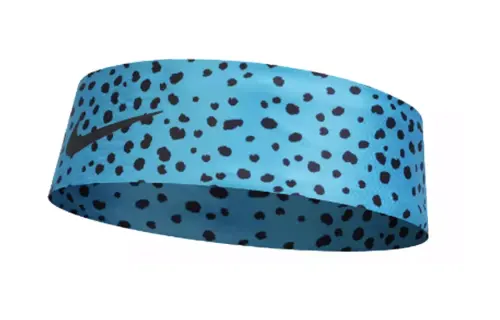 Nike Hair Bands Men's