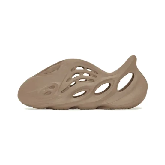 Adidas Yeezy Foam RNNR Mist Kids