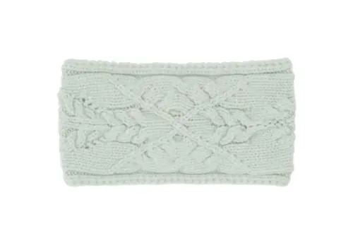 Loro Piana Hair Bands Women's Green