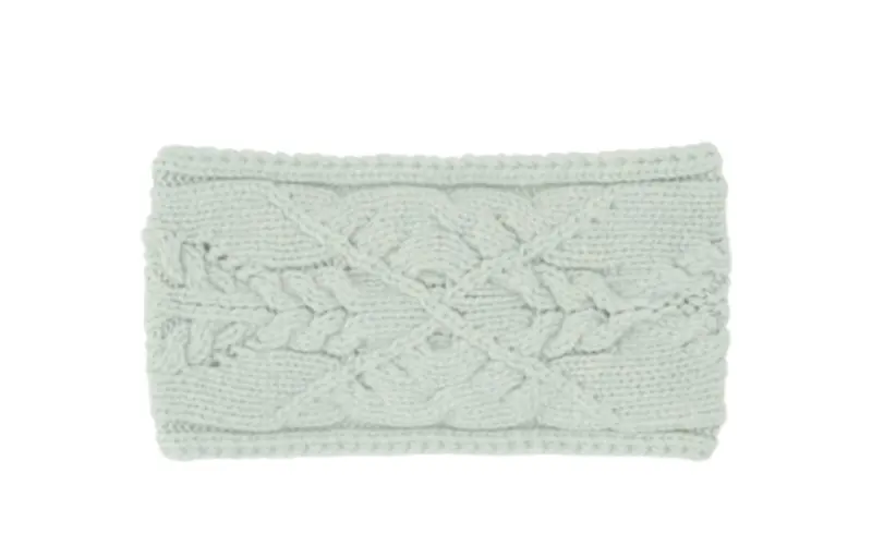 Loro Piana Hair Bands Women's Green