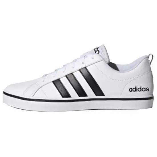 Vs Pace Adidas Neo 'White Black'