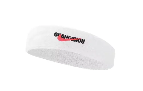 Nike Hair Bands Unisex