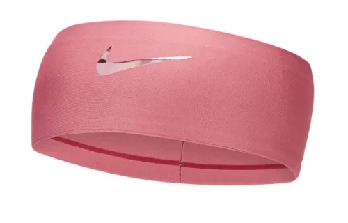 Nike Hair Bands Women's