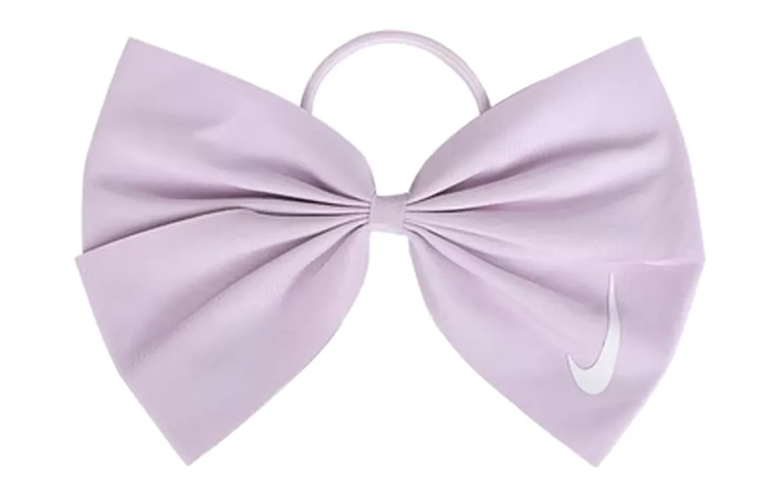 Nike Hair Ties Unisex