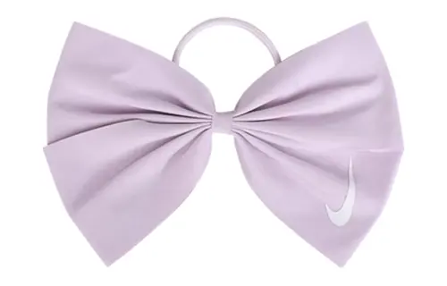 Nike Hair Ties Unisex