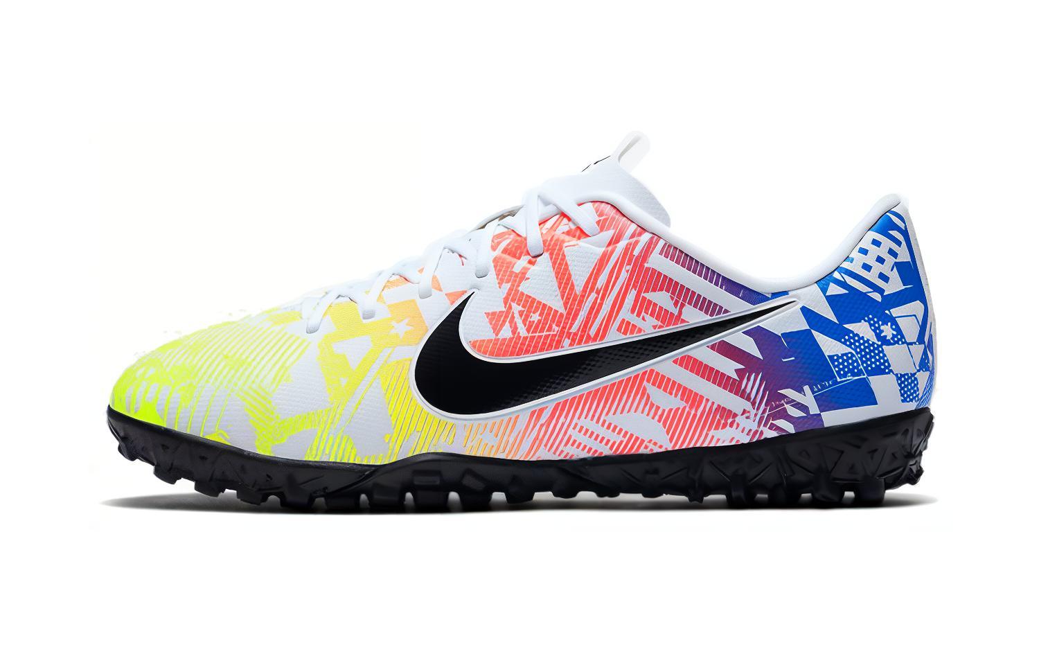 Nike Mercurial Vapor 13 Jr. 13 Academy Neymar Jr. TF