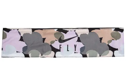Nike Headwraps Unisex